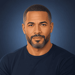 Marcus