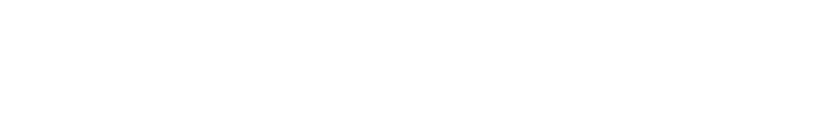 Enable Banking