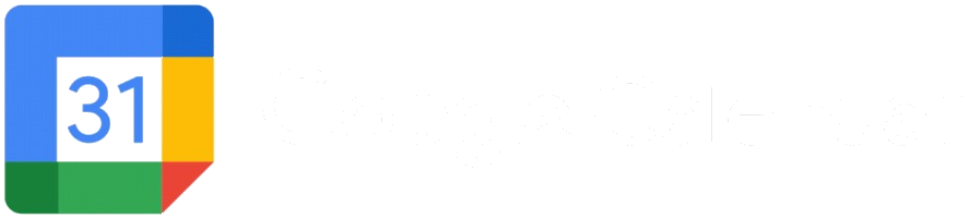 Google Calendar