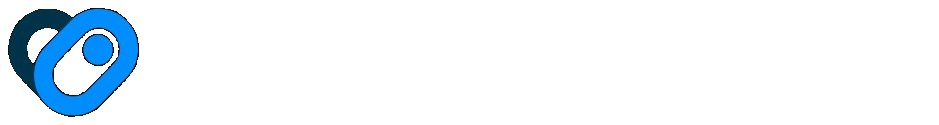 Health Connect
